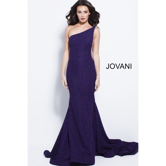 New Jonani - Picture 1 of 1